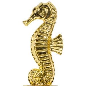 NEW Lilly Pulitzer wine stopper in Beach Loot